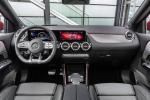 Mercedes-AMG GLA35 4Matic 2020 года (WW)